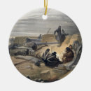 Search for battery christmas tree decorations William