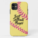 Search for stitching iphone cases Yellow