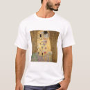 Search for 1907 tshirts Couple