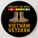 Search for vietnam war badges Veteran