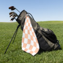 Search for vintage golf golf towels White