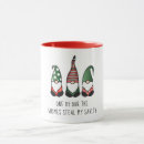 Search for gnome child mugs Merry christmas