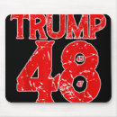 Search for taking mousepads America