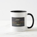 Search for hospitality state mugs States