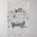 Search for concrete posters Pattern