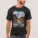 Search for cortina tshirts Dolomiti