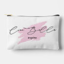 Search for bella accessories Typography