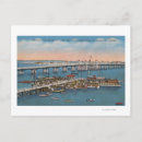 Search for sea view postcards Bridge