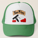 Search for wheels hats Logo