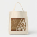 Search for messiah bags Religion