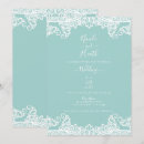 Search for ethnic wedding invitations Henna
