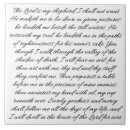Search for psalm 23 tiles Religious
