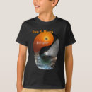 Search for sun kids tshirts Eclipse