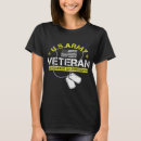 Search for veteran tshirts Soldier