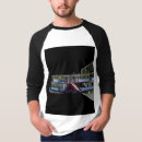 Search for 3 dimensional tshirts River