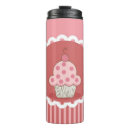 Search for vintage wallpaper design mugs Artistic