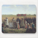 Search for processing mousepads Catholic