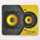 Search for glass mousepads Cool