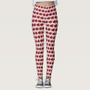 Search for raspberry clothing Fruit