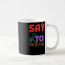 Search for anti suicide mugs Risk factors for suicide