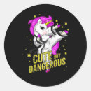 Search for girl martial arts stickers Kung fu