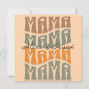 Search for kids mothers day cards Typography