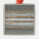 Search for planet jupiter christmas tree decorations Planets