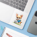 Search for fan gear stickers For him