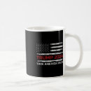 Search for take back america mugs Usa