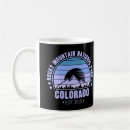 Search for colorado rockies mugs Mountains