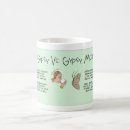 Search for moth mugs Insect