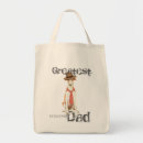 Search for borzois bags Sighthound