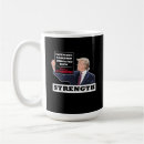 Search for winning mugs America