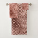 Search for girls bath towels Glamour
