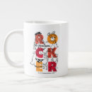 Search for rocker mugs Funny