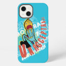 Search for times iphone cases Quote