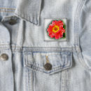 Search for rust badges Green