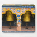 Search for monastery mousepads Asia