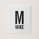 Search for reunion family puzzles Modern