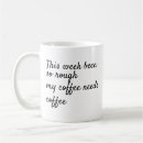 Search for funny coworkers mugs Trendy