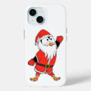 Search for are ready iphone cases Funny