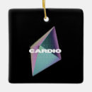Search for fitness christmas tree decorations Training