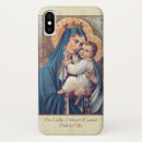 Search for carmel iphone cases Religious