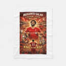Search for kop Liverpool