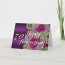 Search for 70th anniversary weddings Pink