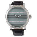 Search for dublin ireland accessories St patrick's day