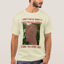 Search for oxidative tshirts Oxidation