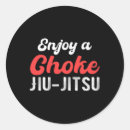 Search for pereira stickers Funny kickboxing