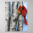 Search for tree hugging posters Trees