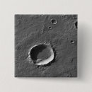 Search for craters badges Photography